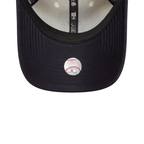 NEW ERA 9FORTY MLB NEW YORK YANKEES COLOUR BLOCK GORRA AJUSTABLE BEIGE