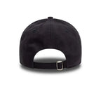 NEW ERA 9TWENTY MLB NEW YORK YANKEES DISTRESSED GORRA SIN ESTRUCTURA AJUSTABLE AZUL