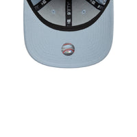 NEW ERA 9FIFTY MLB NEW YORK YANKEES WORLD SERIES GORRA AJUSTABLE AZUL