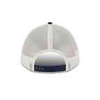 NEW ERA 9FORTY M-CROWN MLB DETROIT TIGERS GAME DAY GORRA CAMIONERA AJUSTABLE AZUL NAVY