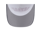 NEW ERA 9FORTY M-CROWN MLB DETROIT TIGERS GAME DAY GORRA CAMIONERA AJUSTABLE AZUL NAVY