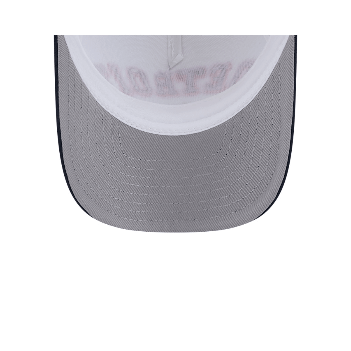 NEW ERA 9FORTY M-CROWN MLB DETROIT TIGERS GAME DAY GORRA CAMIONERA AJUSTABLE AZUL NAVY