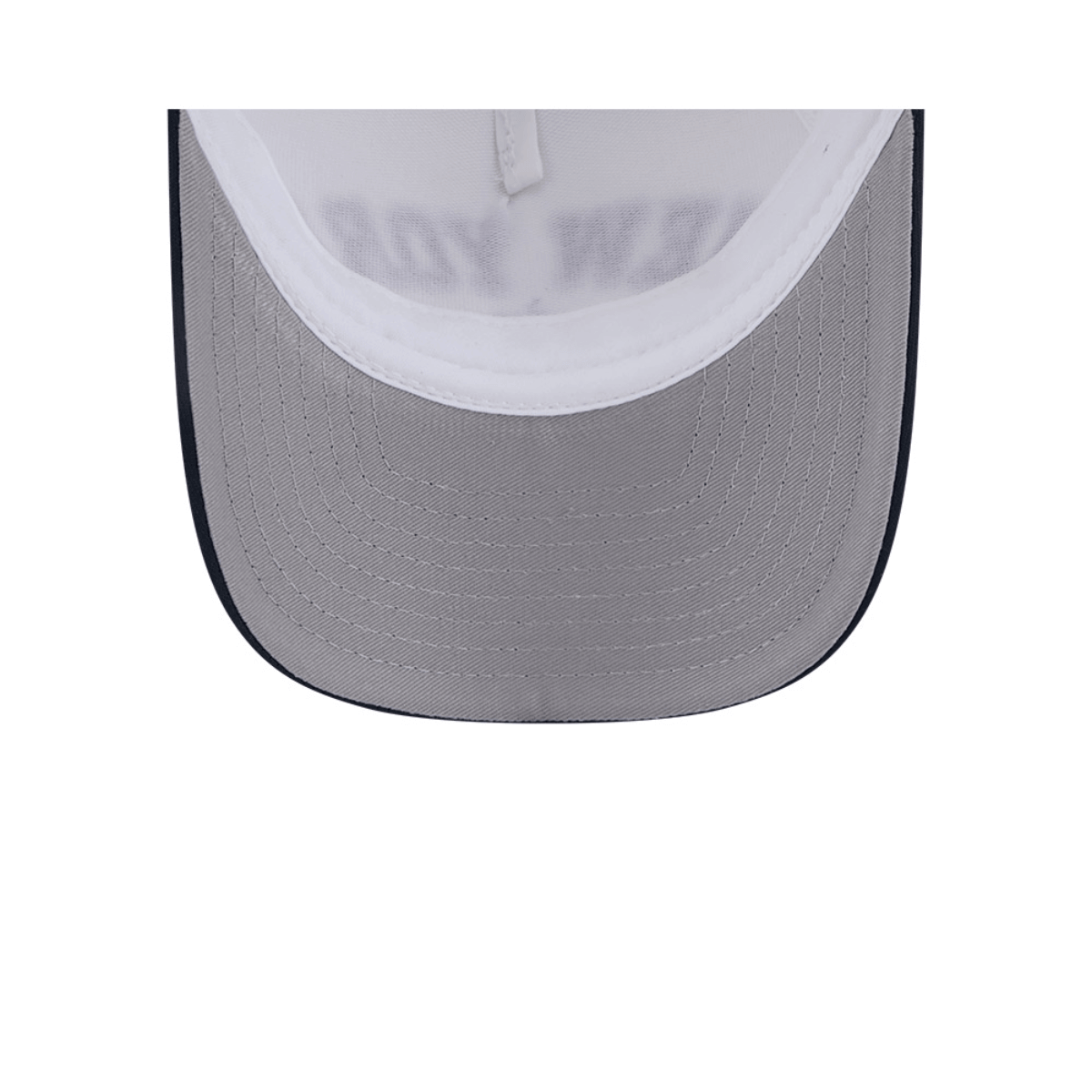 NEW ERA 9FORTY M-CROWN MLB NEW YORK YANKEES GAME DAY GORRA CAMIONERA AJUSTABLE AZUL NAVY