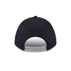 NEW ERA 9FORTY M-CROWN MLB NEW YORK YANKEES ADVENTURE GORRA AJUSTABLE AZUL