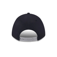 NEW ERA 9FORTY M-CROWN MLB NEW YORK YANKEES ADVENTURE GORRA AJUSTABLE AZUL