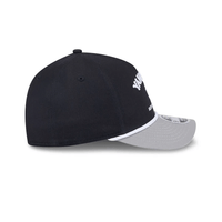 NEW ERA 9FORTY M-CROWN MLB NEW YORK YANKEES ADVENTURE GORRA AJUSTABLE AZUL
