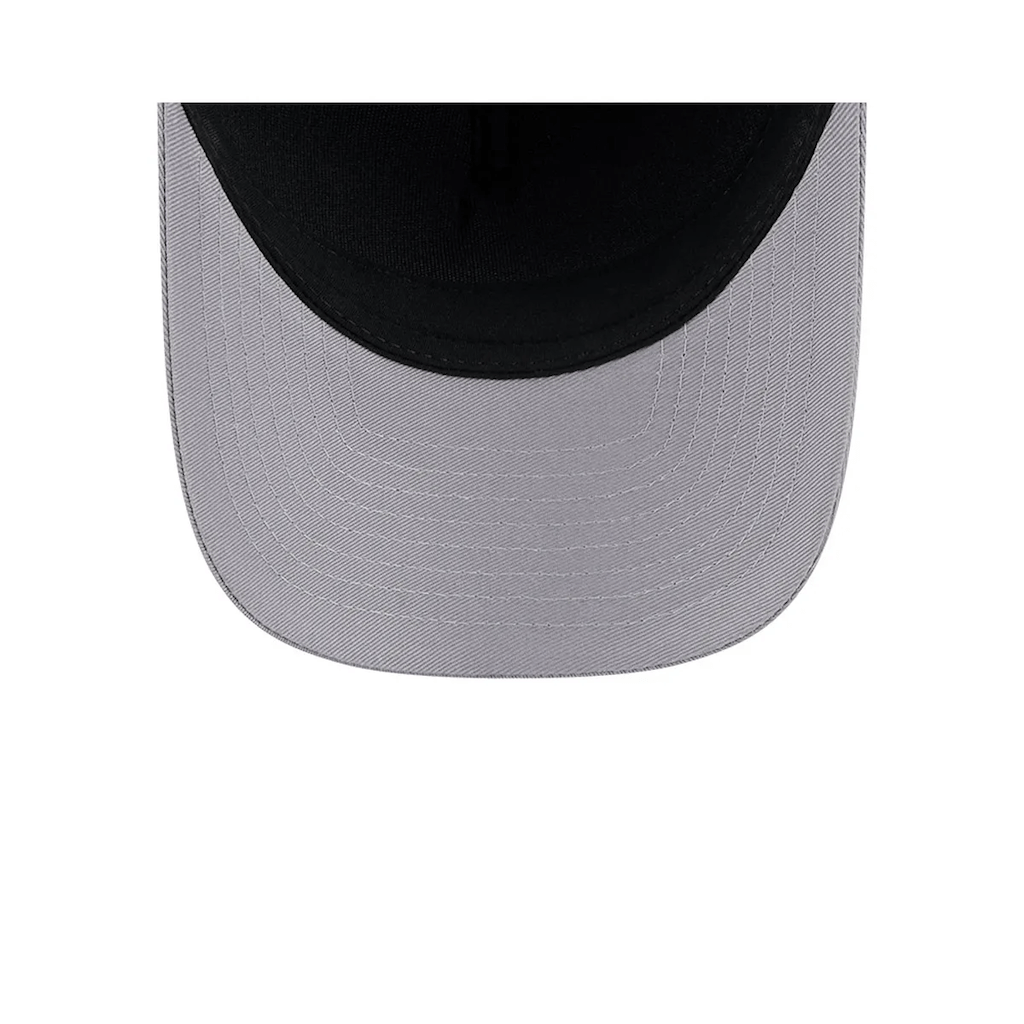 NEW ERA 9FORTY M-CROWN MLB NEW YORK YANKEES ADVENTURE GORRA AJUSTABLE AZUL