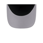 NEW ERA 9FORTY M-CROWN MLB NEW YORK YANKEES ADVENTURE GORRA AJUSTABLE AZUL
