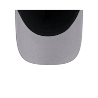 NEW ERA 9FORTY M-CROWN MLB NEW YORK YANKEES ADVENTURE GORRA AJUSTABLE AZUL