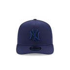 NEW ERA 9FIFTY A FRAME MLB NEW YORK YANKEES COLOR PACK GORRA AJUSTABLE AZUL