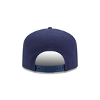 NEW ERA 9FIFTY A FRAME MLB NEW YORK YANKEES COLOR PACK GORRA AJUSTABLE AZUL