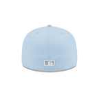NEW ERA 59FIFTY MLB NEW YORK YANKEES COLOR PACK GORRA CERRADA AZUL
