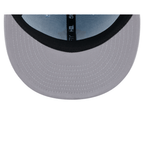 NEW ERA 59FIFTY MLB NEW YORK YANKEES COLOR PACK GORRA CERRADA AZUL