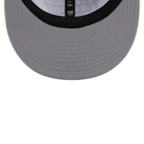 NEW ERA 9FIFTY MLB GRAPEFRUIT LEAGUE ALL OVER LOGO SPRING TRAINING FAN PACK 2025 GORRA AJUSTABLE BLANCA