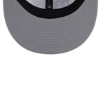 NEW ERA 9FIFTY MLB CACTUS LEAGUE ALL OVER LOGO SPRING TRAINING FAN PACK 2025 GORRA AJUSTABLE BLANCA