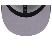 NEW ERA 9FIFTY MLB NEW YORK YANKEES TREND GORRA AJUSTABLE DE MALLA AZUL