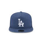 NEW ERA 59FIFTY MLB LOS ANGELES DODGERS CHAMPIONSHIP SIDE FLAG GORRA CERRADA AZUL