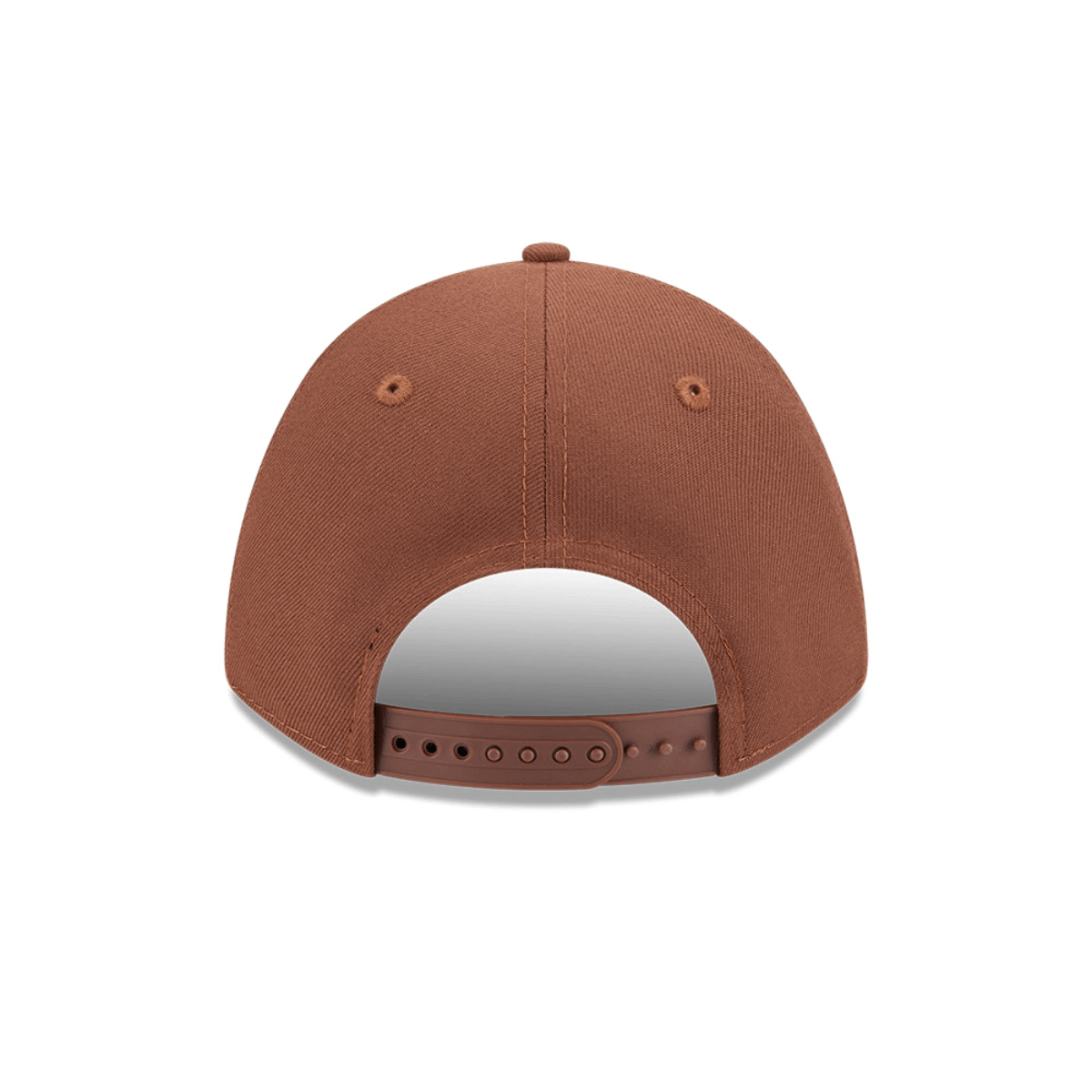 NEW ERA 9FORTY M-CROWN MLB NEW YORK YANKEES MOTORSPORT GORRA AJUSTABLE CAFE