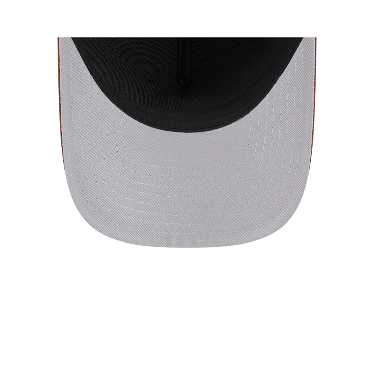 NEW ERA 9FORTY M-CROWN MLB NEW YORK YANKEES MOTORSPORT GORRA AJUSTABLE CAFE