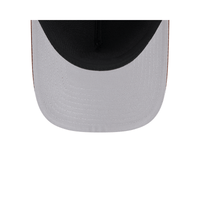 NEW ERA 9FORTY M-CROWN MLB NEW YORK YANKEES MOTORSPORT GORRA AJUSTABLE CAFE