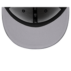 NEW ERA 59FIFTY MLB NEW YORK YANKEES OTC PATERN GORRA CERRADA AZUL