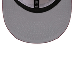 NEW ERA 59FIFTY MLB NEW YORK YANKEES NOVELTY STICH GORRA CERRADA BLANCA