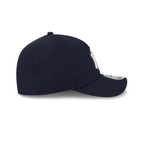 NEW ERA 9FORTY M-CROWN MLB NEW YORK YANKEES PLAYER REPLICA GORRA AJUSTABLE AZUL
