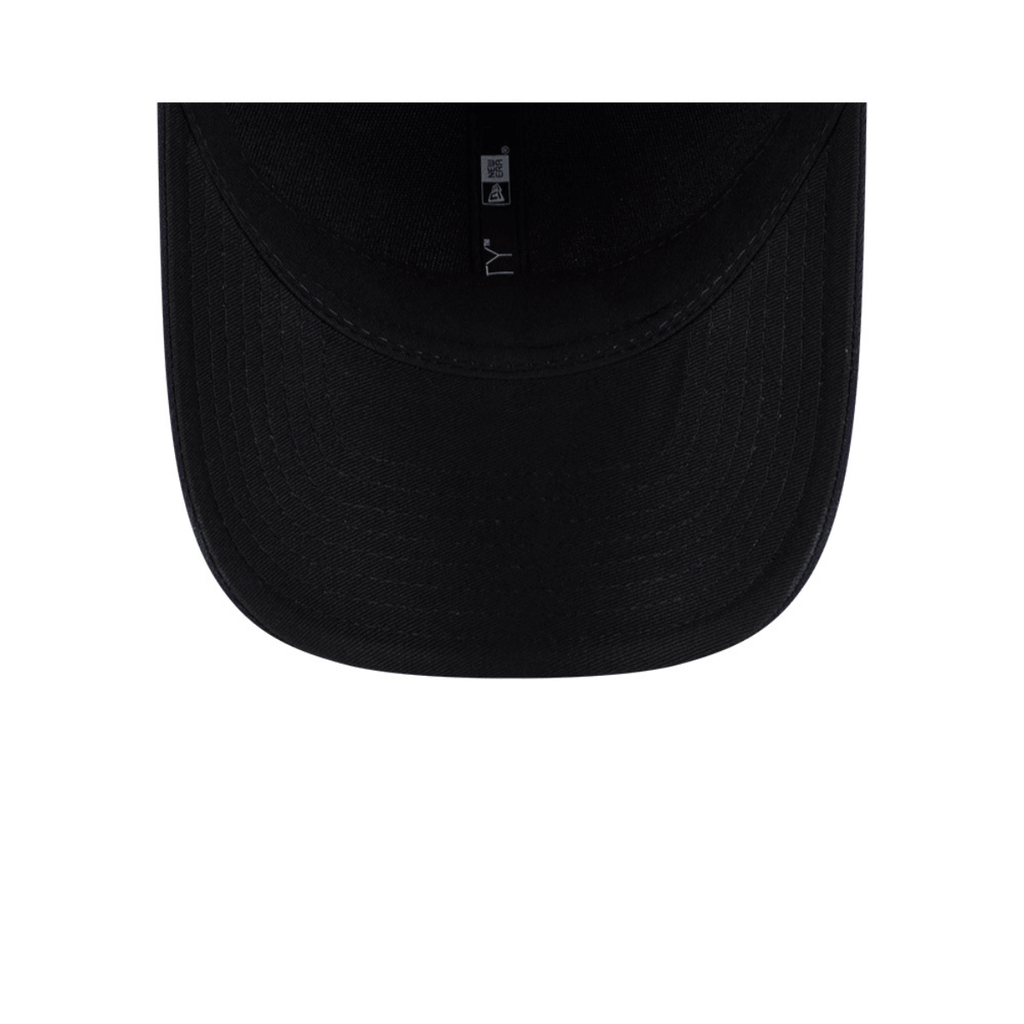 NEW ERA 9FORTY M-CROWN MLB NEW YORK YANKEES PLAYER REPLICA GORRA AJUSTABLE AZUL