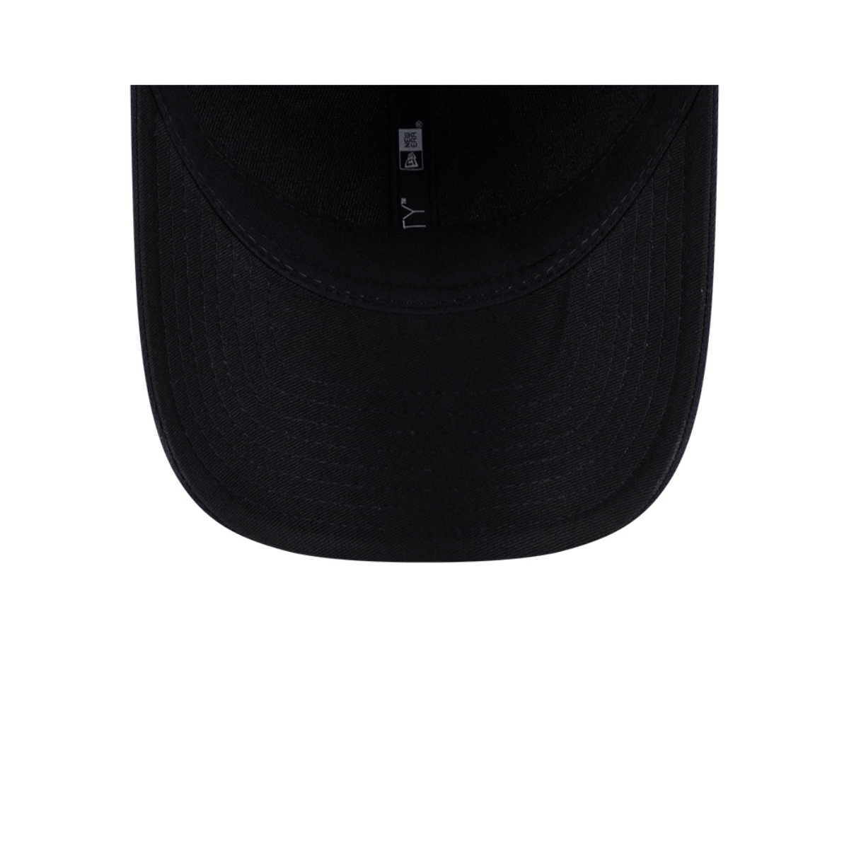 NEW ERA 9FORTY M-CROWN MLB NEW YORK YANKEES PLAYER REPLICA GORRA AJUSTABLE AZUL