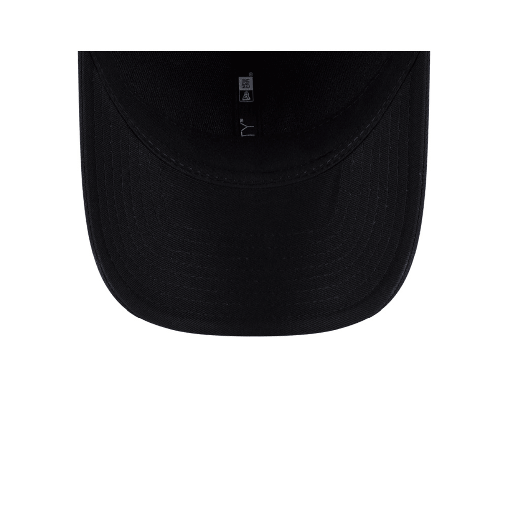 NEW ERA 9FORTY M-CROWN MLB NEW YORK YANKEES PLAYER REPLICA GORRA AJUSTABLE AZUL