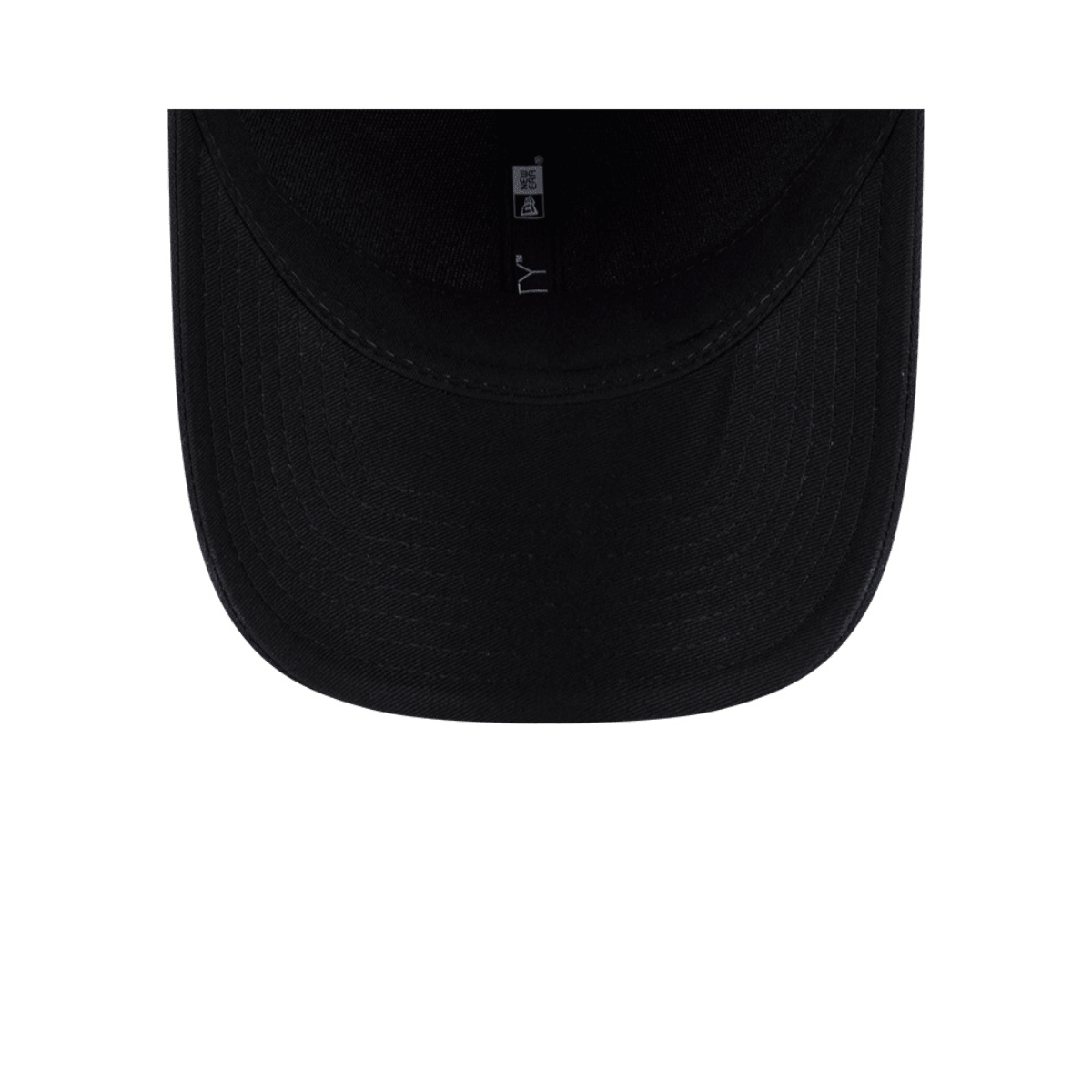NEW ERA 9FORTY M-CROWN MLB NEW YORK YANKEES PLAYER REPLICA GORRA AJUSTABLE AZUL