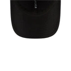 NEW ERA 9FORTY M-CROWN MLB BOSTON RED SOX PLAYER REPLICA GORRA AJUSTABLE AZUL
