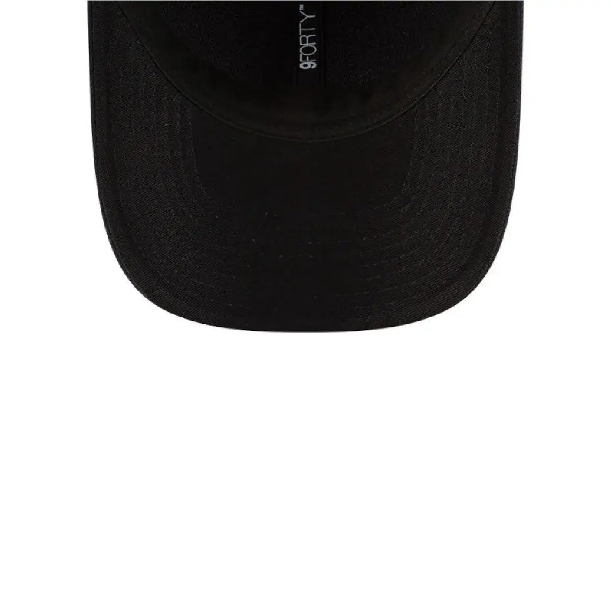 NEW ERA 9FORTY M-CROWN MLB BOSTON RED SOX PLAYER REPLICA GORRA AJUSTABLE AZUL