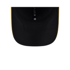 NEW ERA 9FORTY M-CROWN MLB OAKLAND ATHLETICS PLAYER REPLICA GORRA AJUSTABLE VERDE