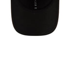 NEW ERA 9FORTY M-CROWN MLB SAN DIEGO PADRES PLAYER REPLICA GORRA AJUSTABLE CAFE