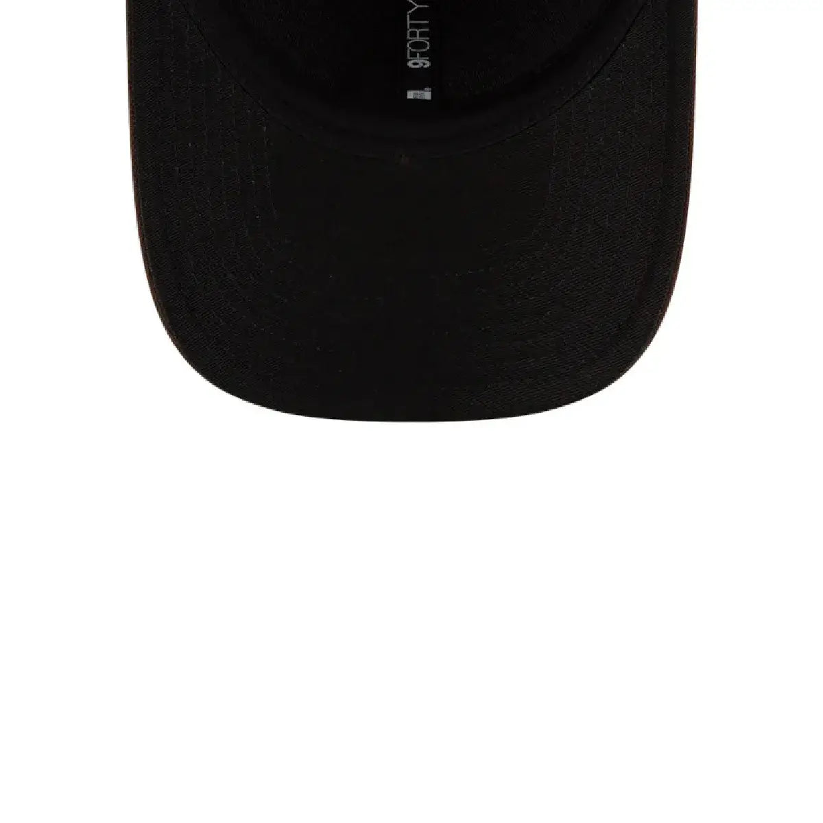 NEW ERA 9FORTY M-CROWN MLB SAN DIEGO PADRES PLAYER REPLICA GORRA AJUSTABLE CAFE