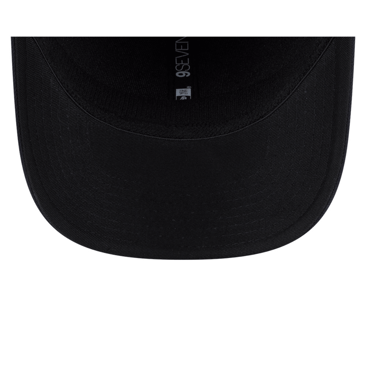 NEW ERA 9SEVENTY MLB NEW YORK YANKEES PLAYER REPLICA GORRA AJUSTABLE AZUL NAVY