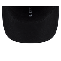 NEW ERA 9SEVENTY MLB NEW YORK YANKEES PLAYER REPLICA GORRA AJUSTABLE AZUL NAVY