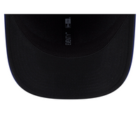 NEW ERA 9SEVENTY MLB LOS ANGELES DODGERS PLAYER REPLICA GORRA AJUSTABLE AZUL