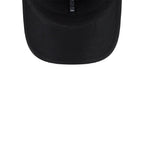 NEW ERA 9SEVENTY MLB PITTSBURGH PIRATES PLAYER REPLICA GORRA AJUSTABLE NEGRA