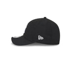 NEW ERA 9FORTY M-CROWN MLB NEW YORK YANKEES TEAM GORRA AJUSTABLE NEGRA