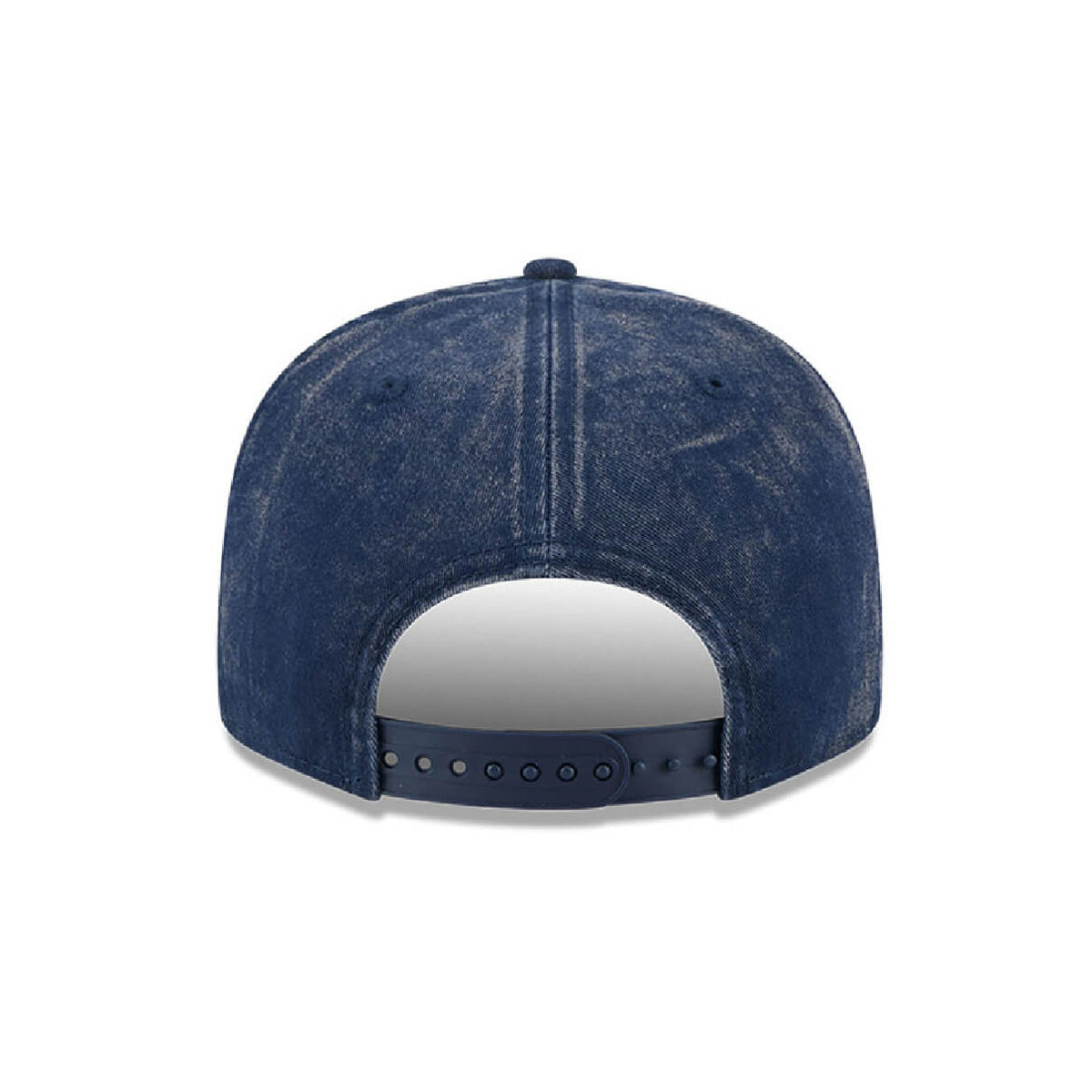 NEW ERA 9FIFTY ENTRETENIMIENTO TOM & JERRY NA ECOM CUSTOMS JANUARY GORRA AJUSTABLE AZUL