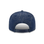 NEW ERA 9FIFTY ENTRETENIMIENTO TOM & JERRY NA ECOM CUSTOMS JANUARY GORRA AJUSTABLE AZUL