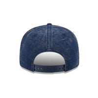 NEW ERA 9FIFTY ENTRETENIMIENTO TOM & JERRY NA ECOM CUSTOMS JANUARY GORRA AJUSTABLE AZUL