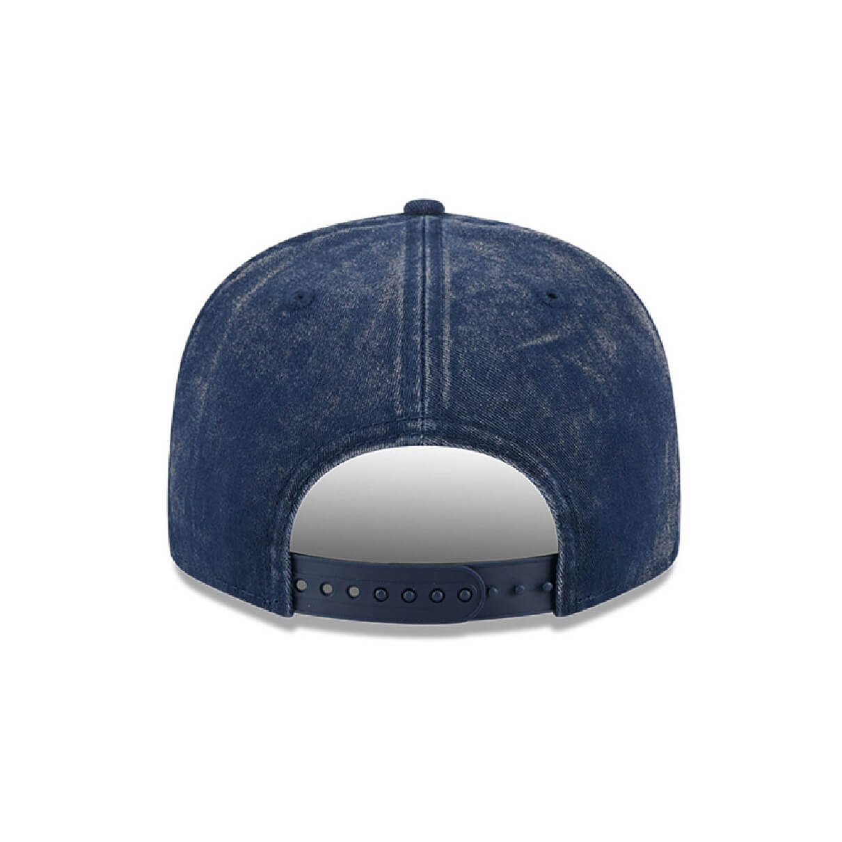 NEW ERA 9FIFTY ENTRETENIMIENTO TOM & JERRY NA ECOM CUSTOMS JANUARY GORRA AJUSTABLE AZUL