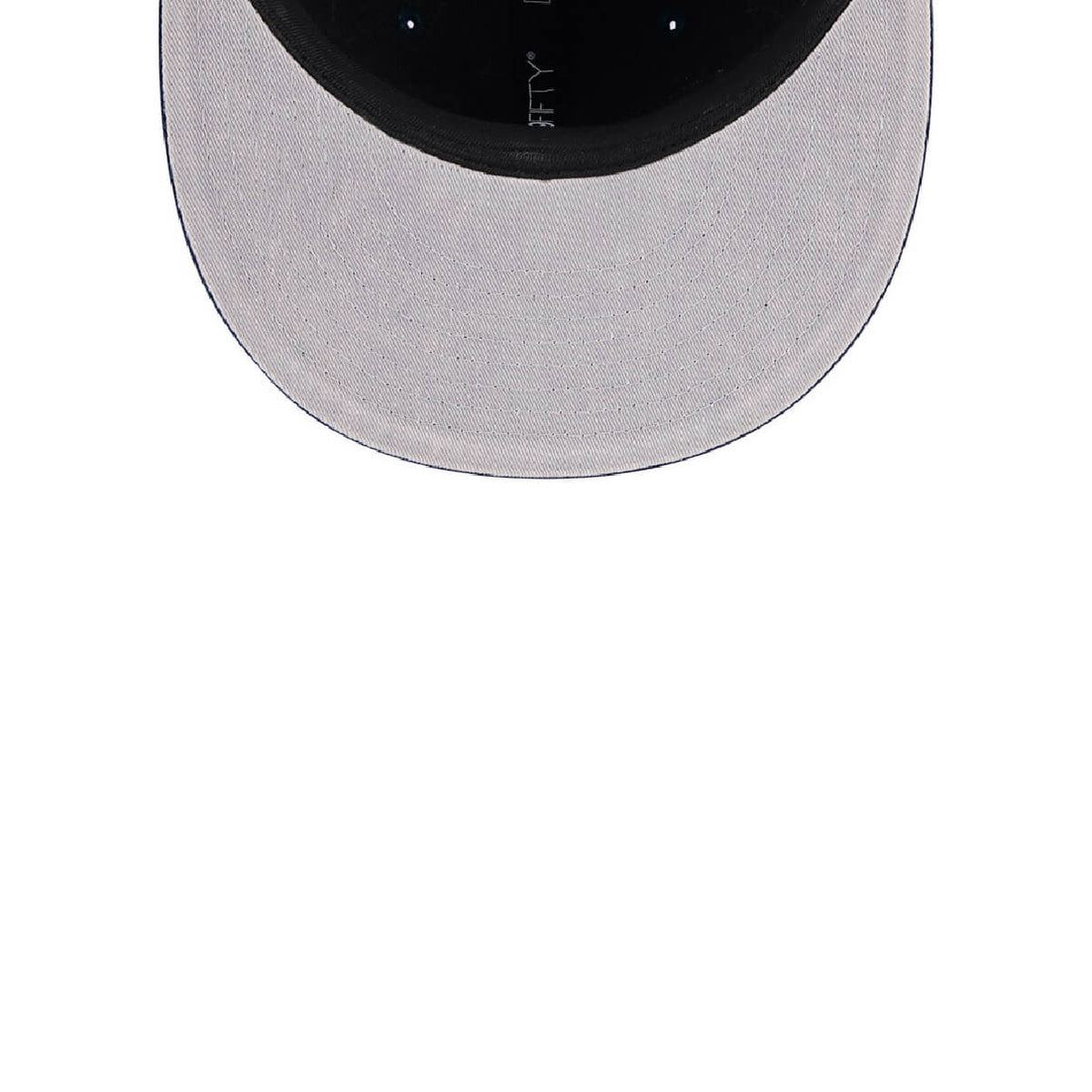 NEW ERA 9FIFTY ENTRETENIMIENTO TOM & JERRY NA ECOM CUSTOMS JANUARY GORRA AJUSTABLE AZUL