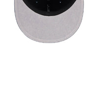 NEW ERA 9FIFTY ENTRETENIMIENTO TOM & JERRY NA ECOM CUSTOMS JANUARY GORRA AJUSTABLE AZUL