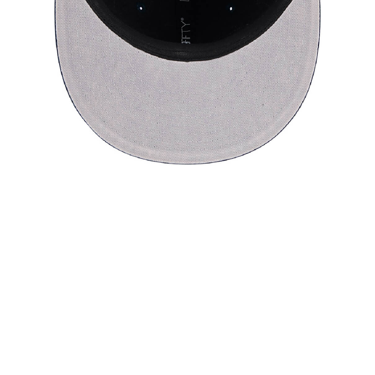NEW ERA 9FIFTY ENTRETENIMIENTO TOM & JERRY NA ECOM CUSTOMS JANUARY GORRA AJUSTABLE AZUL