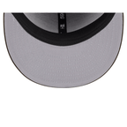 NEW ERA 59FIFTY MLB LOS ANGELES DODGERS LOVE FROM GORRA CERRADA CAFE