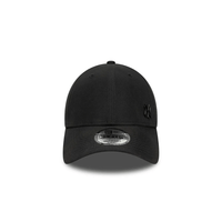 NEW ERA 9FORTY MLB NEW YORK YANKEES FLAWLESS GORRA AJUSTABLE NEGRA